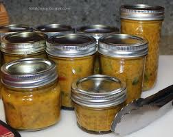 Cucumber Cabbage Chow Chow Realcajunrecipes Com La Cuisine De Maw Maw Recipe Relish Recipes Chow Chow Relish Chow Chow Canning Recipe