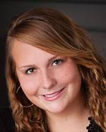 Roger and Grace Sorenson Scholarship