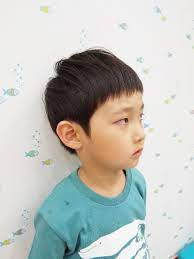 ナチュラルイケメンショート スタイルギャラリー こども専門美容室 チョッキンズ 浦和美園 与野 津田沼 おゆみ野 レイクタウン つくば のキッズサロン こども ヘアスタイル 髪型 男の子 子供 髪型 男の子