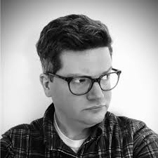 I can not believe 1) i get to spend my days with these amazing people 2)  how in the heck did we get to 25+ people working