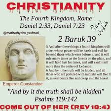 Omg All These Banned Books Of The Bible Are Packed With Information No Wonder They Were Taken Out That S It I Bible Facts Bible Truth Bible Quotes