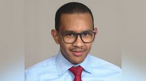 Opinion: My family and I barely escaped from Khartoum. Here's what we owe  those left behind.