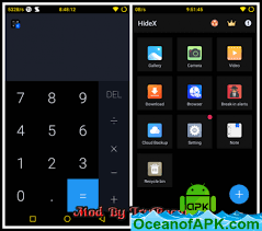 Download the latest version of calculator hide for android. Calculator Lock Lock Video Hide Photo Hidex V2 3 0 29 Mod Sap Apk Free Download Oceanofapk