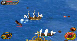 You begin with a simple ship you can improve as you chase down and rob pirate ships to gain resources. Age Of Wind 2 App For Iphone Free Download Age Of Wind 2 For Iphone Ipad At Apppure
