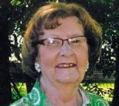 Colleen A. Leber Obituary March 15, 2014