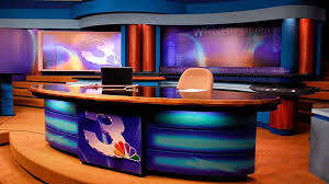 News intro graphic animation with lines and world map, abstract background 00:10 television world news background animations which can be used in any video presentation or motion graphics project. Portal Station Portal Breach Wiki Fandom