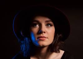 Beginners, hoping for Feedback