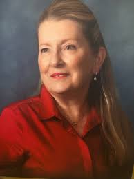 Newport-Mesa Schools Foundation