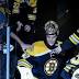 Bruins reaffirm Tuukka Rask is their No. 1 goalie