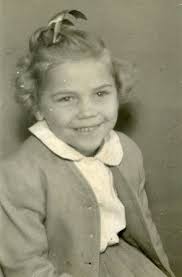 Mary Bernice (Wethy) Lea Obituary