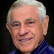 Donald J. Helfrich Obituary October 1, 2018