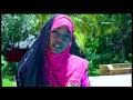 Qaswida qadiriampy mashaallah official video juma fakih al madrasat qadiria amani zanzibar youtube qadiria hii ndio qaswida mpya ya mwaka 2020 kwa ajili ya. Ndugu Wa Mume Qadiriaaudio Mp4 Hd Video Hd9 In