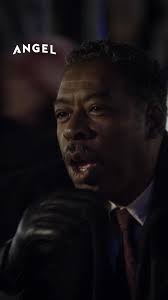 “Definitely will be a permanent part of our Christmas from here