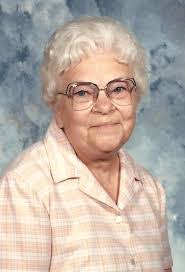 Linda Hammerschmidt's Instagram, Twitter & Facebook