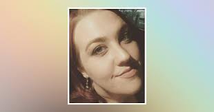 Elizabeth C. Kovach Obituary March 20, 2024