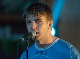 15 of the most memorable moments at Irish festivals, from Sinéad O'Connor  and Beyoncé to Kylie Minogue and Nick Cave