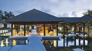 **sejasa hanya memberikan referensi harga dan tidak menjualnya. Harga Genteng Goodyear 2020 Goodyear Karang Pilang