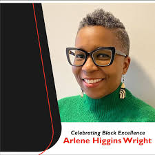 If you stay ready, you don't have to get ready,” is a quote by famed actor  Will Smith. It's also the notion by which Bayview Secondary School  Principal Arlene Higgins Wright lives