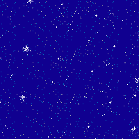 Itssnowing Gif C200 200 200 Snow Gif Dark Background Wallpaper Cute Gif