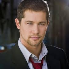 Jason Gerhardt's Instagram, Twitter & Facebook