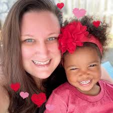 Diane Deese Gore (@dianedeesegore) • Instagram photos and videos