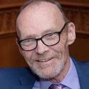 Downs Family Obituaries