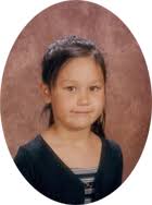 Phillip Turpin Obituary