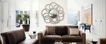 Living Room Decor Ideas 50 Extravagant Wall Mirrors Home Decor Ideas