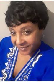 Hortense Constance Archie Obituary in East Point at Gus Thornhill's Funeral  Home, Inc.