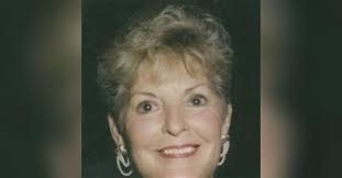 Maryetta B. Taylor Obituary