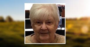Judith A. Mascol Obituary September 29, 2021