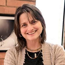 Yasmin Kadir's Instagram, Twitter & Facebook