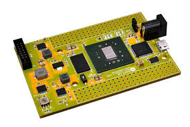 Image result for FDK Multi-700EX