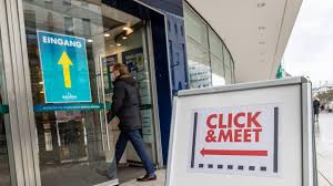 Inzidenz in hessen bei 114,3, ein landkreis bei 207,9. Tysxefykhw Ssm