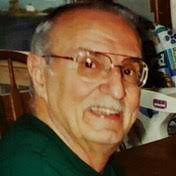 Himmelstein Family Obituaries