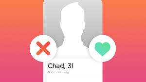 Either on her stomach, back, or face while trying to avoid catching any feelings for the other person. If You Uninstall Tinder Do You Disappear From Matches Open Relationship Vs Casual Dating Dziedzic