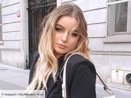 Check this player last stats: Vijipls1ap8grm