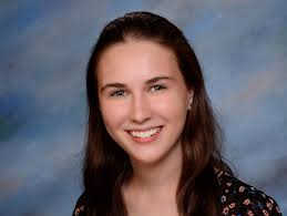 Locals among top students at Diman