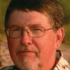 Obituary information for Joseph E. Ennis