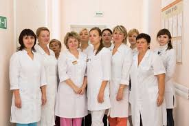Bolnica Semashko Ryazan Glaznoe Otdelenie Nikulina Glaznye Bolnicy Spravochnik Bolnic I Klinik