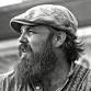 Marc Broussard event image