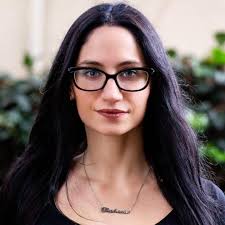 Embracing Sexual Pleasure with Dr. Shannon Chavez – What I Love About Men!  Podcast by Stephanie Ganowski – Beverly Hills Sex Therapist