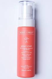 You might have seen that hawaii has banned certain sunscreens that have been linked to coral bleaching. Smart Sunscreens To Keep You Safe This Summer Are These New Products Better Than The Big Brands Todayuknews