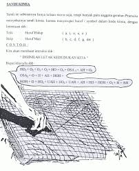 We did not find results for: Contoh Soal Sandi Morse