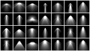 Downloads Photoshop Brushes Free Photoshop Brush Set Photoshop Lighting