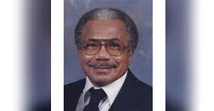 Randolph Parker's Instagram, Twitter & Facebook