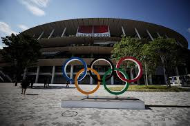 The philippines' rich boxing history, revived by manny pacquiao, shines at olympics. As Olympics Officially Open Philippines Begins Quest For Elusive Gold Again Abs Cbn News