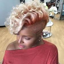 54 Short Hair Don't Care ❤ ideas