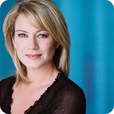 Jack Hourigan Cleveland Women Profile