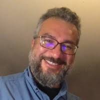 30+ "Johnny Corrales" profiles